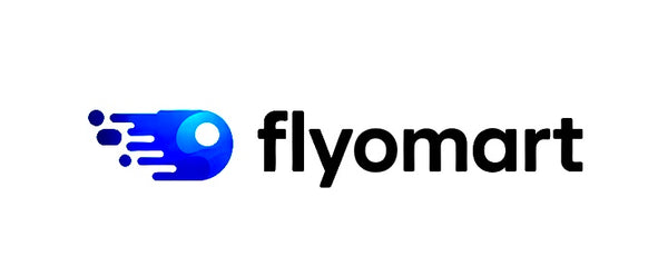 FlyoMart